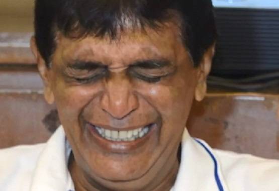 गुजरात का अनोखा क्लब, जहां फूट-फूटकर रोते हैं लोग, अजीब है वजह!