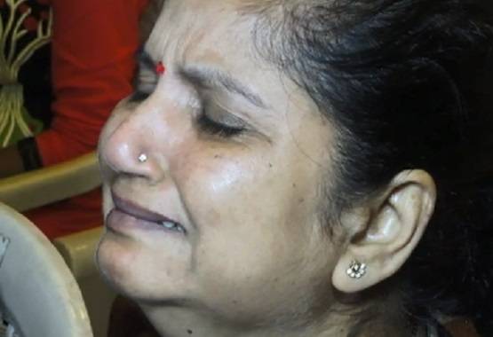 गुजरात का अनोखा क्लब, जहां फूट-फूटकर रोते हैं लोग, अजीब है वजह!