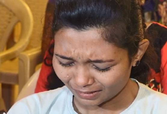 गुजरात का अनोखा क्लब, जहां फूट-फूटकर रोते हैं लोग, अजीब है वजह!