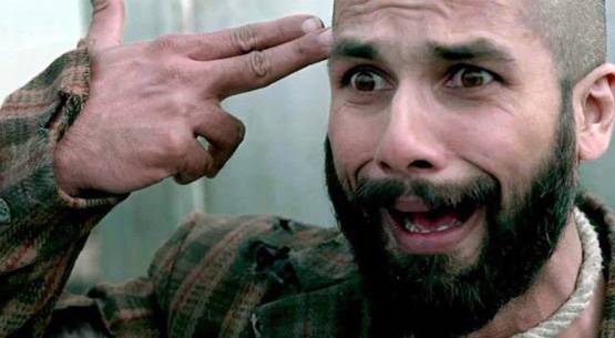 मिशन कश्मीर से हैदर तक, वो 8 फिल्में जिनमें कश्मीर बना मुद्दा