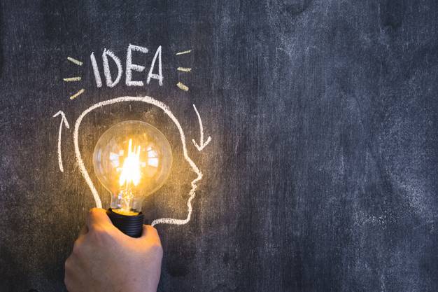 कम उम्र में ही है भूलने की बीमारी तो हल्के में ना लें, हो जाएं सावधान