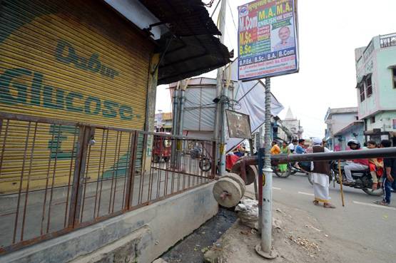 14 अपील, 12 पार्टियां: जानिए कौन है अयोध्या केस का पक्षकार