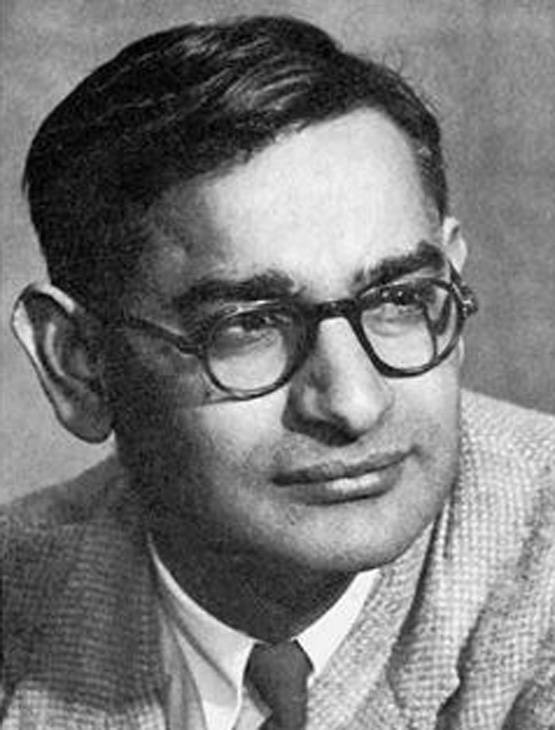 106 साल पहले मिला था पहला Nobel, अब तक इतने भारतीय सम्मानित