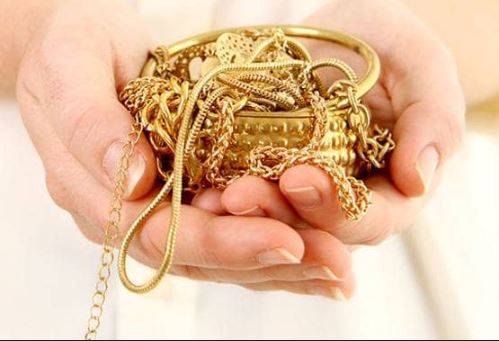 मोदी सरकार फिर बेच रही है सस्ता सोना, 11 तक खरीदने का मौका