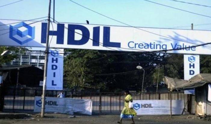 शिकंजे में रियल एस्‍टेट कंपनी के 2 बड़े चेहरे, जब्‍त हुईं ये लग्‍जरी कारें