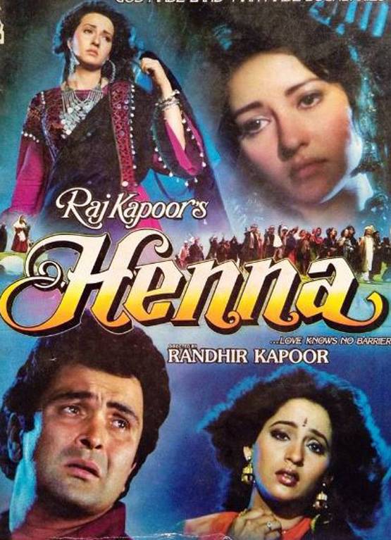 मिशन कश्मीर से हैदर तक, वो 8 फिल्में जिनमें कश्मीर बना मुद्दा