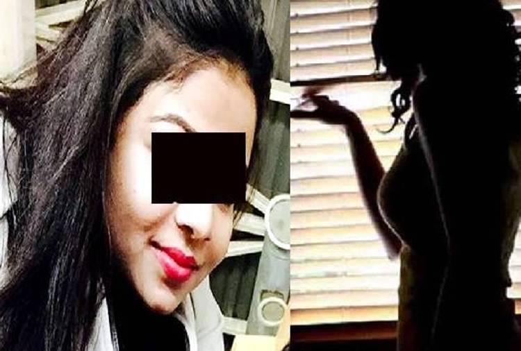 हनी ट्रैप: 'मेरा प्यार'-'पंछी' कोडवर्ड, 30 करोड़ में क्लिप‍िंग का सौदा!