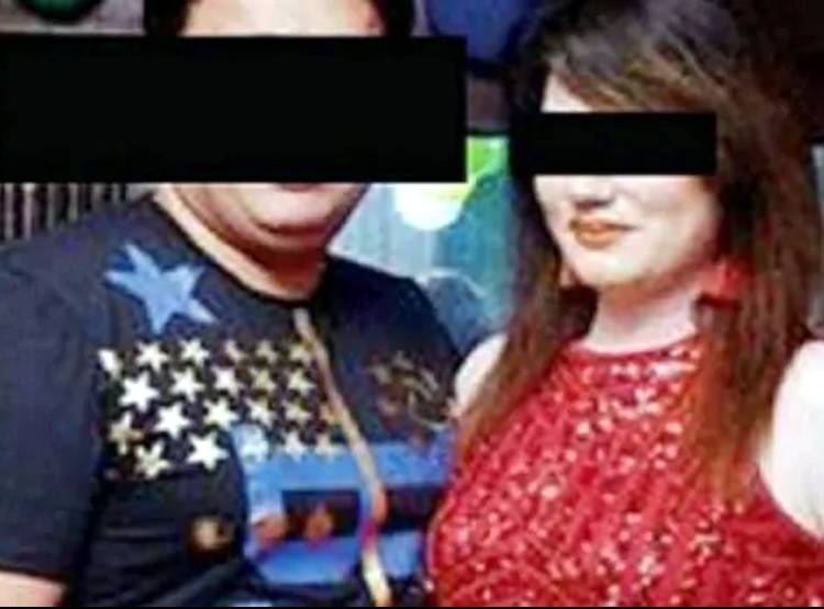 हनी ट्रैप: 'मेरा प्यार'-'पंछी' कोडवर्ड, 30 करोड़ में क्लिप‍िंग का सौदा!