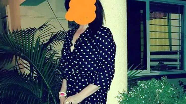 हनी ट्रैप: 'मेरा प्यार'-'पंछी' कोडवर्ड, 30 करोड़ में क्लिप‍िंग का सौदा!