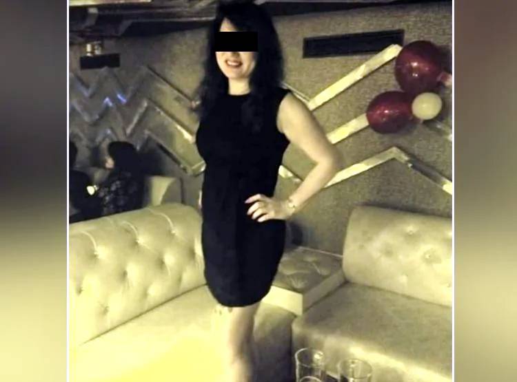 हनी ट्रैप: 'मेरा प्यार'-'पंछी' कोडवर्ड, 30 करोड़ में क्लिप‍िंग का सौदा!