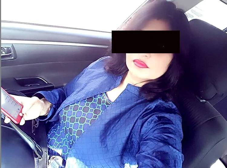 हनी ट्रैप: 'मेरा प्यार'-'पंछी' कोडवर्ड, 30 करोड़ में क्लिप‍िंग का सौदा!