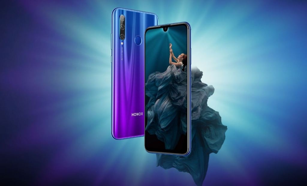 OnePlus 7-Redmi 7A जैसे फोन्स पर उठाएं छूट का फायदा