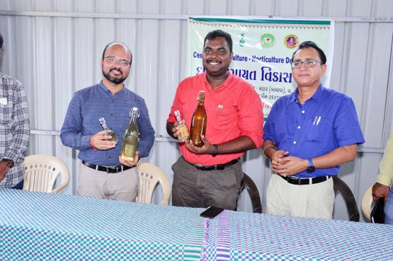 UPSC: पूछा प्रश्न, सुना दी PM मोदी के कैंपेन पर कविता, बने IAS