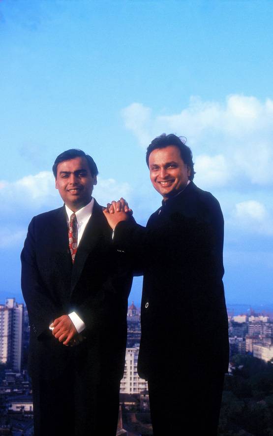 Microsoft CEO की सैलरी 300 करोड़, ये है अंबानी, पिचाई व जकरबर्ग का पैकेज