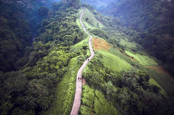अधूरी है वर्ल्ड टूर की ख्वाहिश तो ये 12 देश हैं सबसे सस्ते ऑप्शन