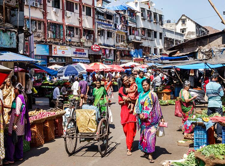विश्व बैंक ने भारत के इस काम को सराहा, कहा- दुनिया के लिए मिसाल