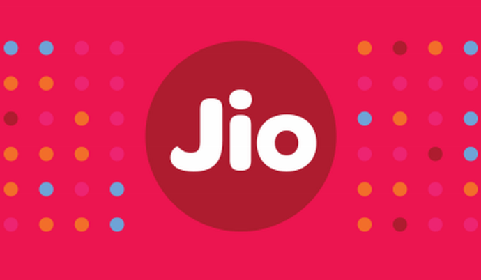Jio का फिर बड़ा ऐलान, अब इन यूजर्स को नहीं देने होंगे कॉलिंग के पैसे