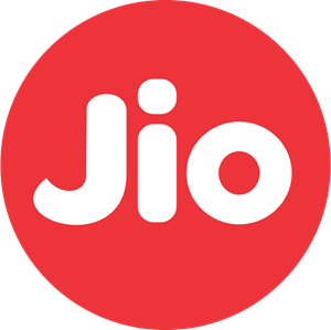 Jio का फिर बड़ा ऐलान, अब इन यूजर्स को नहीं देने होंगे कॉलिंग के पैसे