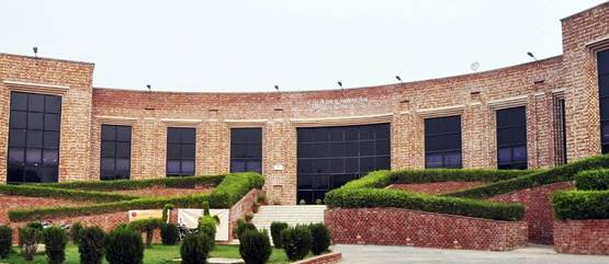 JNU में अब 'हॉस्टल की आजादी' पर खतरा, नए नियमों पर JNUSU का विरोध