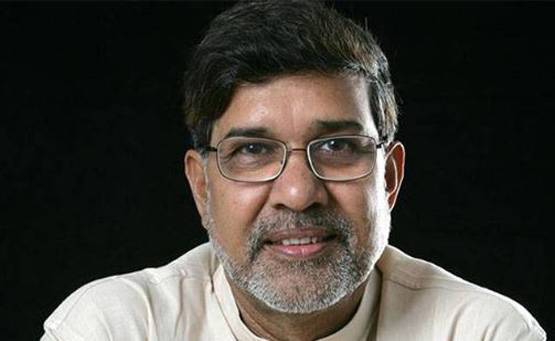 106 साल पहले मिला था पहला Nobel, अब तक इतने भारतीय सम्मानित