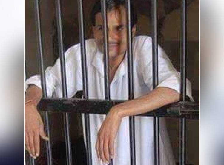 पैगंबर के ख‍िलाफ कमेंट से चर्चा में आए थे कमलेश त‍िवारी