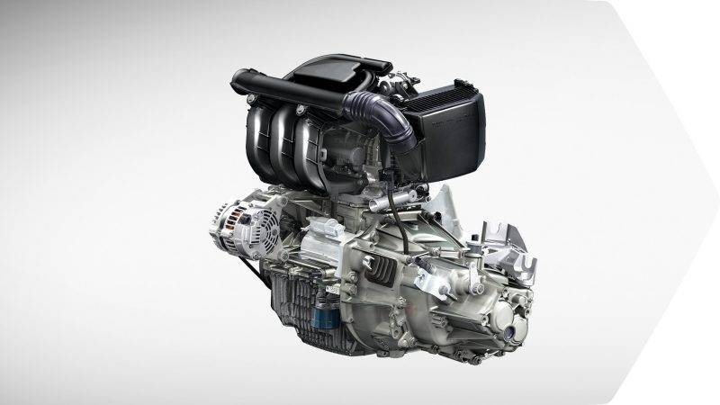 फेस्टिव सीजन में Renault का तोहफा, 3 लाख से कम कीमत में कार लॉन्च