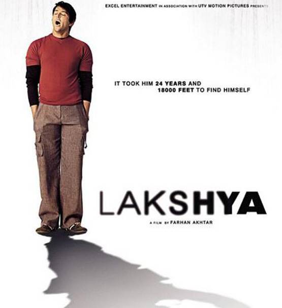 मिशन कश्मीर से हैदर तक, वो 8 फिल्में जिनमें कश्मीर बना मुद्दा