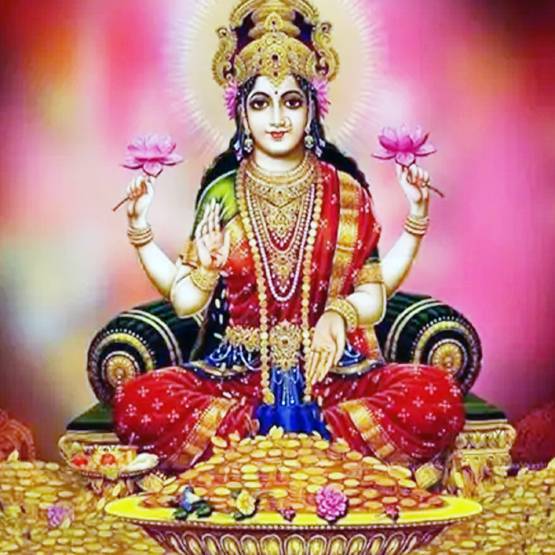 पुष्य नक्षत्र में बन रहे ये खास संयोग, जानें क्या खरीदना होगा शुभ