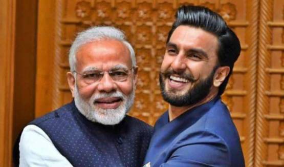 लाल बहादुर शास्त्री संग सितारे... देखें- प्रधानमंत्रियों का बॉलीवुड कनेक्शन