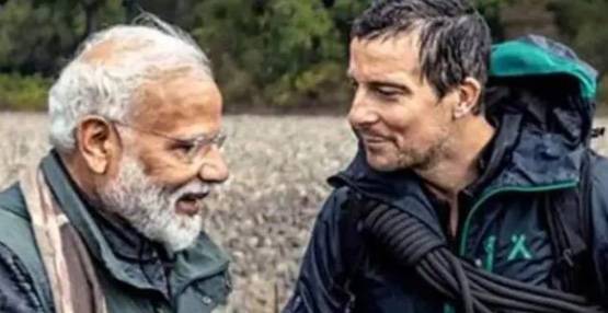 लाल बहादुर शास्त्री संग सितारे... देखें- प्रधानमंत्रियों का बॉलीवुड कनेक्शन