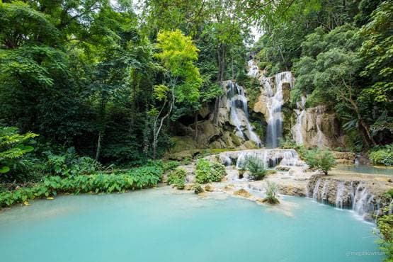 वो 42 खूबसूरत देश जहां वीजा का कोई झंझट नहीं!