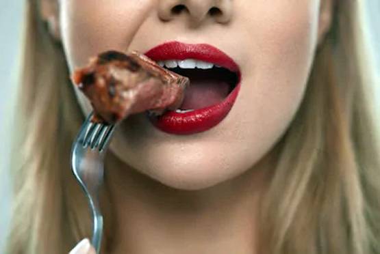 ब्लड ग्रुप के हिसाब से तय करें डाइट, जानें क्या खाएं-क्या नहीं