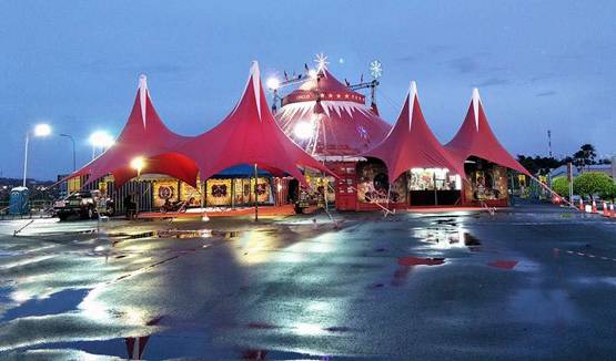 अधूरी है वर्ल्ड टूर की ख्वाहिश तो ये 12 देश हैं सबसे सस्ते ऑप्शन