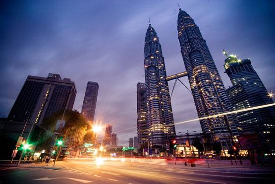 वो 42 खूबसूरत देश जहां वीजा का कोई झंझट नहीं!