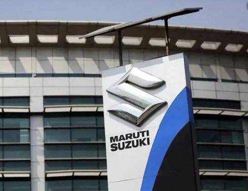 सितंबर में मारुति ब्रेजा ने VENUE को पछाड़ा, किया नंबर-1 पर कब्जा