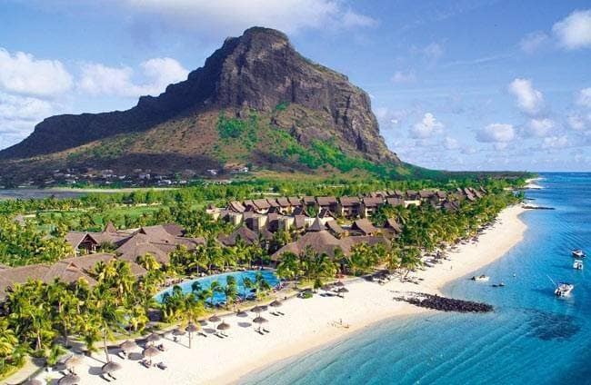 वो 42 खूबसूरत देश जहां वीजा का कोई झंझट नहीं!