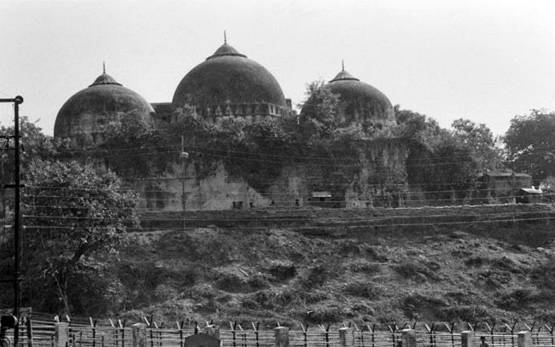 14 अपील, 12 पार्टियां: जानिए कौन है अयोध्या केस का पक्षकार