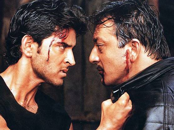 मिशन कश्मीर से हैदर तक, वो 8 फिल्में जिनमें कश्मीर बना मुद्दा