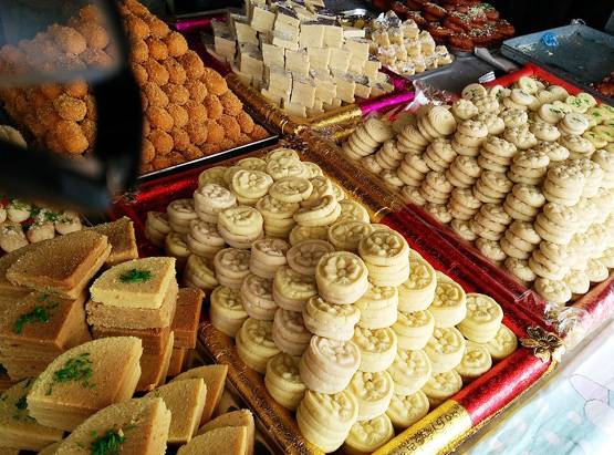 धनतेरस के दिन करें इन 5 चीजों का दान, बरसेगी माता लक्ष्मी की कृपा