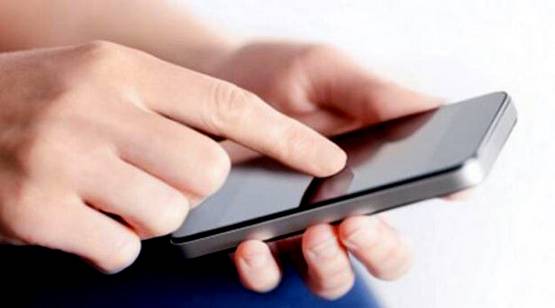 देर तक FB-Insta यूज से हो रहे ये 7 खतरनाक रोग, आपको तो नहीं?