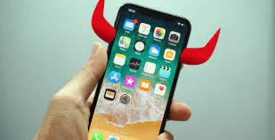 देर तक FB-Insta यूज से हो रहे ये 7 खतरनाक रोग, आपको तो नहीं?