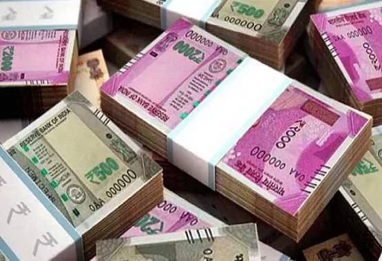 धनकुबेर निकला अफसर, मिली इतनी संपत्ति कि देखकर सब हैरान