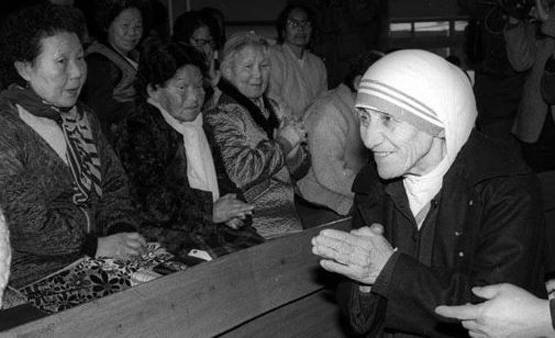 106 साल पहले मिला था पहला Nobel, अब तक इतने भारतीय सम्मानित