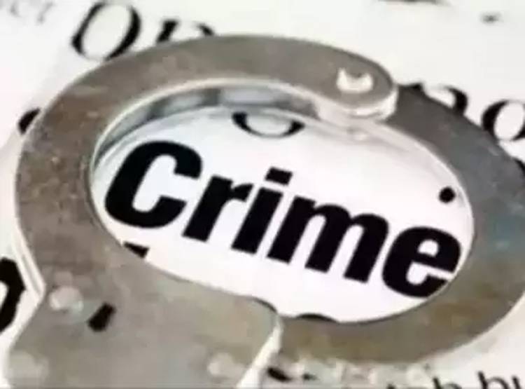 लड़की का कई लड़कों से अफेयर, मां ने टोका तो दी भयानक मौत