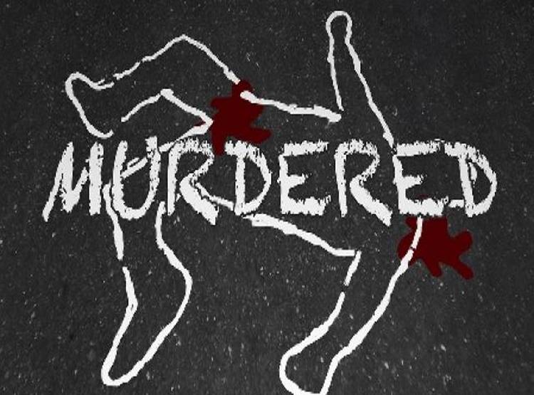 लड़की का कई लड़कों से अफेयर, मां ने टोका तो दी भयानक मौत