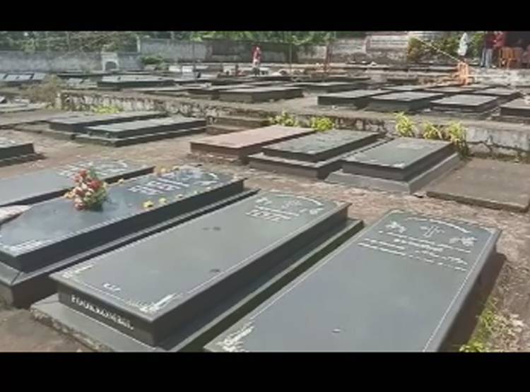 बहू की खूनी साज‍िश, कत्ल के ल‍िए अपनाया 'जहरीला' तरीका