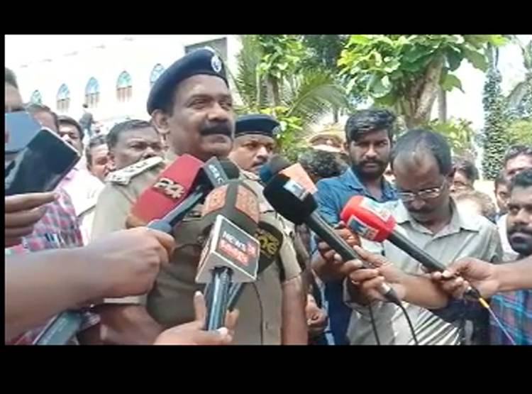 बहू की खूनी साज‍िश, कत्ल के ल‍िए अपनाया 'जहरीला' तरीका