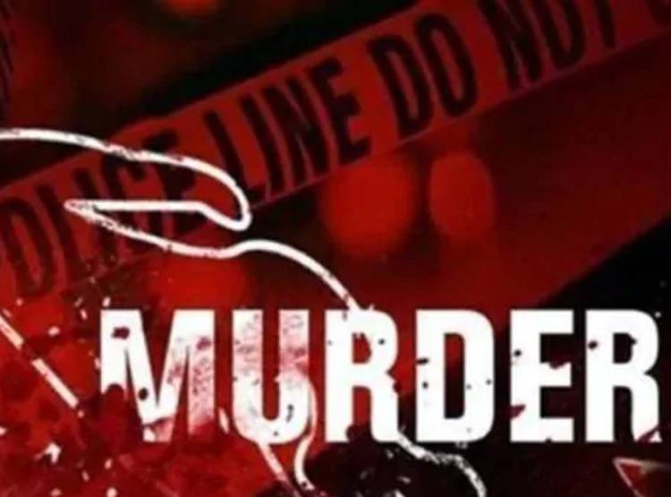 बहू की खूनी साज‍िश, कत्ल के ल‍िए अपनाया 'जहरीला' तरीका