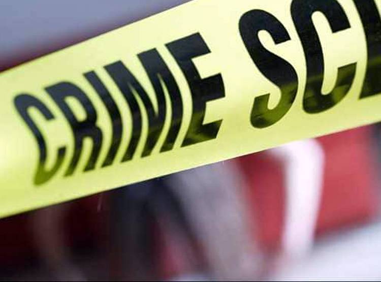 बहू की खूनी साज‍िश, कत्ल के ल‍िए अपनाया 'जहरीला' तरीका