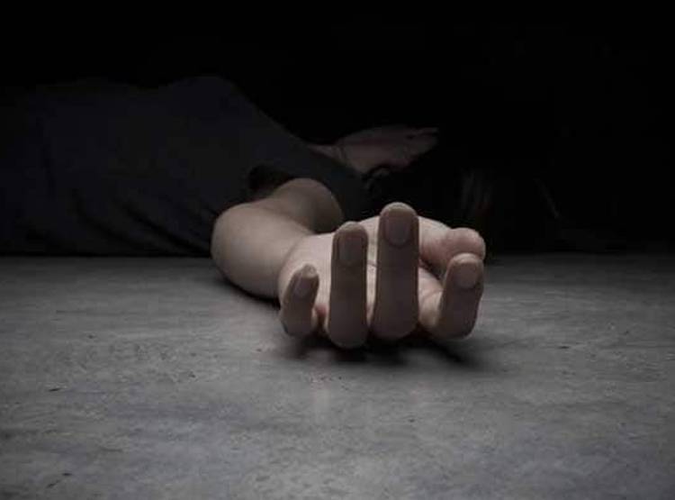 बहू की खूनी साज‍िश, कत्ल के ल‍िए अपनाया 'जहरीला' तरीका